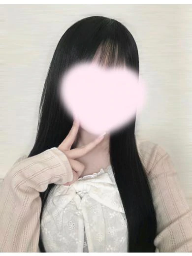 みゅう プロフィール画像