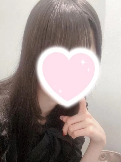 ひより プロフィール画像
