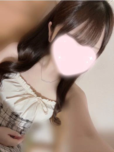 るの プロフィール画像