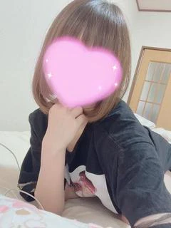 さら
