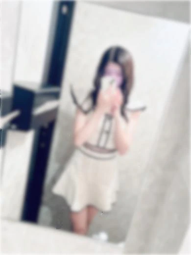 さき※完全業界未経験※ プロフィール画像