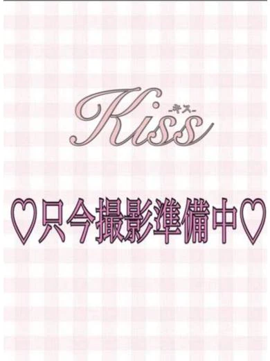 ゆか※完全業界未経験※ プロフィール画像