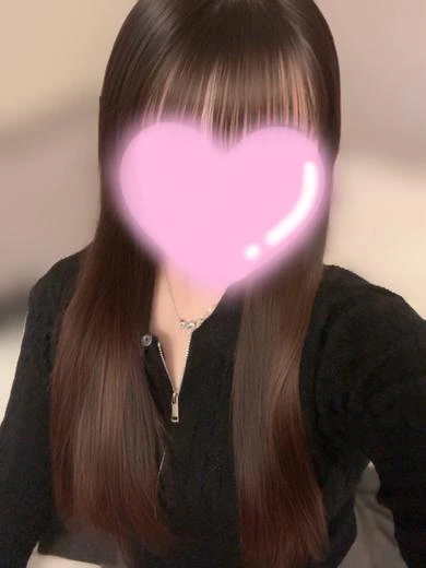 あみ※完全業界未経験※ プロフィール画像