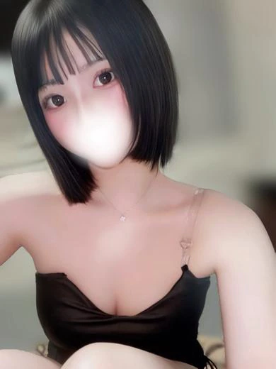 みりあ※ド淫乱最高キャスト※ プロフィール画像