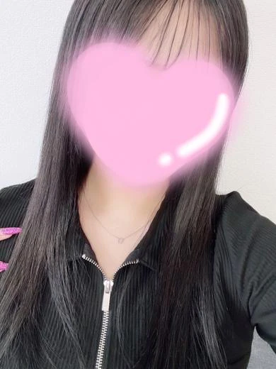 なゆ※18歳完全業界未経験※ プロフィール画像