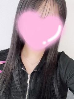 なゆ※18歳完全業界未経験※