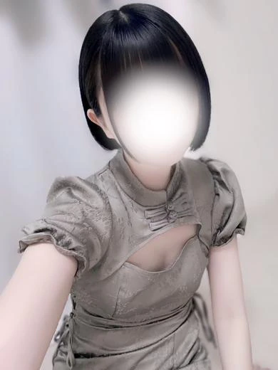 あの※経験極浅素人さん※ プロフィール画像