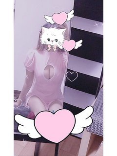 結愛☆