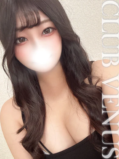 あおい プロフィール画像