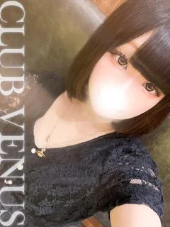 のぞみ