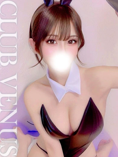 ツバキ プロフィール画像