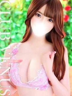 ひより