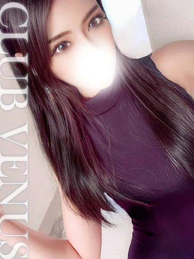 ロア プロフィール画像