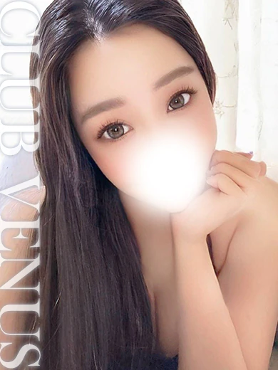 うらら プロフィール画像