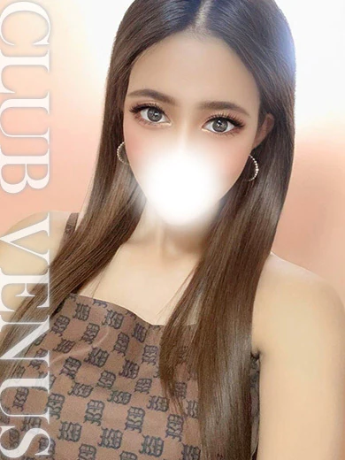 ろーら プロフィール画像