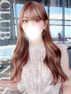 ゆあ