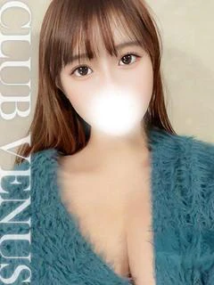 あまね
