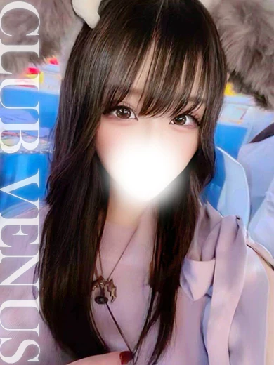 りん プロフィール画像