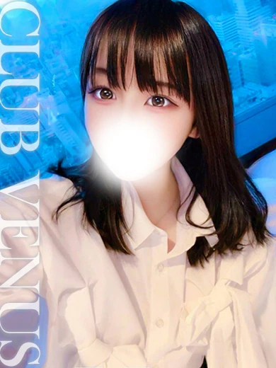 りめ プロフィール画像
