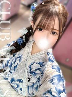 あめ