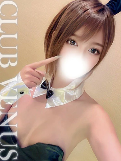 みか プロフィール画像