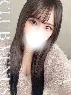 こむぎ