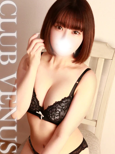 なの プロフィール画像