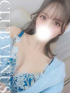 まりか