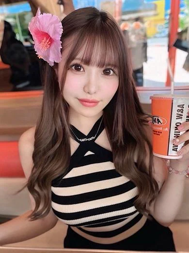 いるか プロフィール画像