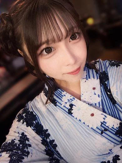 のあん プロフィール画像