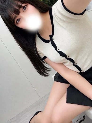 いと プロフィール画像