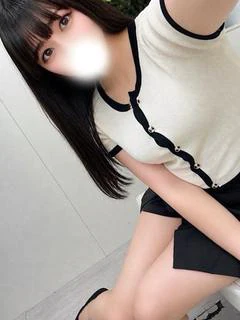 いと