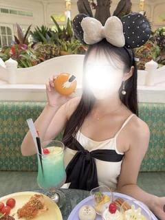 みれ