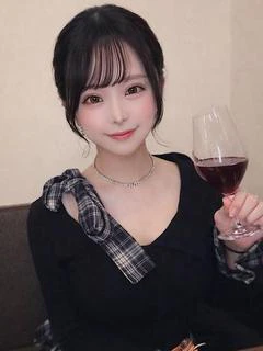 ふゆ