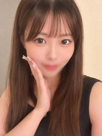 つくし プロフィール画像