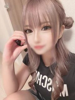 れむ