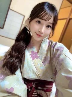 しゅり