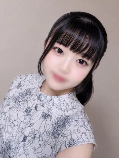 しずく プロフィール画像