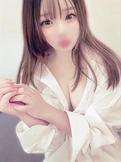 るん