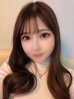 まやの
