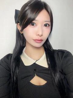 ゆみか