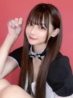 うみ