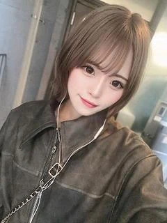うい