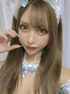 りあら