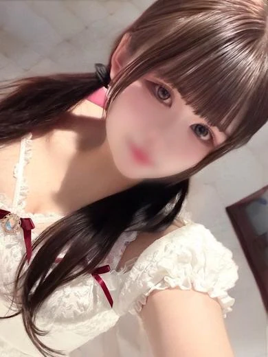 みわ プロフィール画像