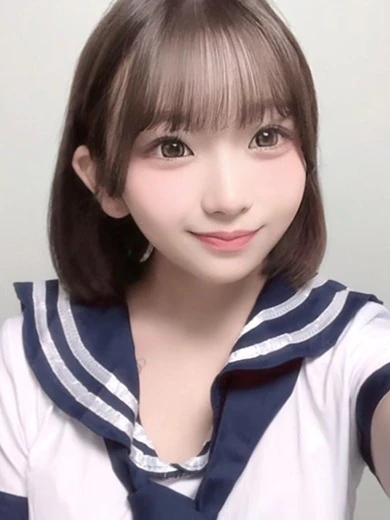 るる プロフィール画像