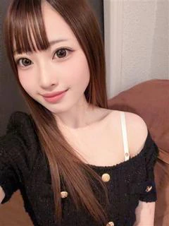 れな