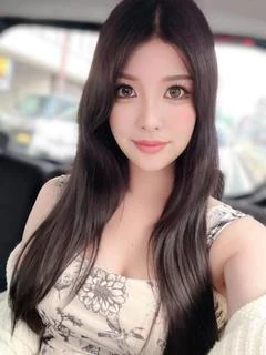 みずき