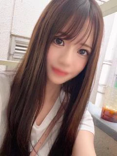 あき