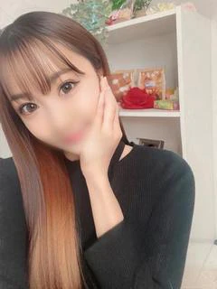 ゆのん